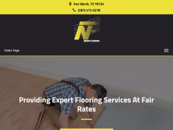 Flooringcompanytx