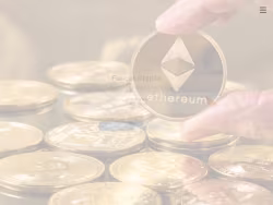 Faucetcrypto