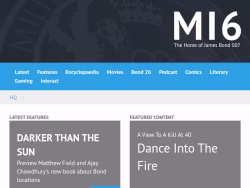 Mi6-hq