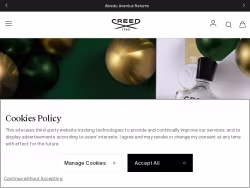 Creedboutique