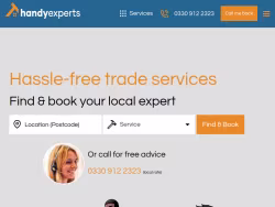 Handyexperts