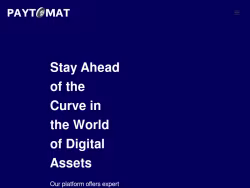 Paytomat