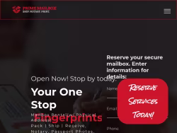 Primemailboxlv