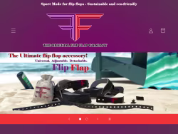 Theoriginalflipflap