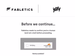 Yitty