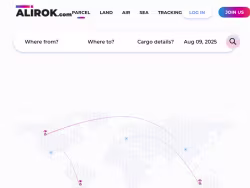 Alirok