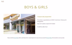 Boysgirlsonline
