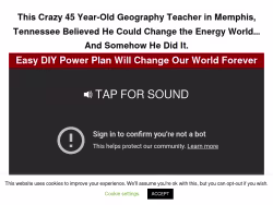 Easydiypowerplan