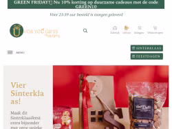 Foryougifts