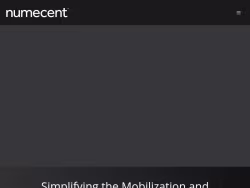 Numecent
