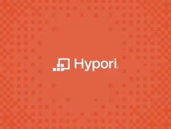 Hypori