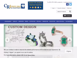 Crjewelers