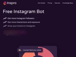 Inspro