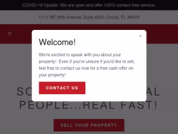 Forayinvestmentgroup