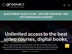 Groove3