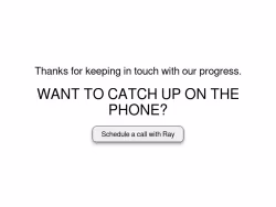 Rayray