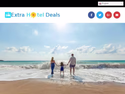 Extrahoteldeals