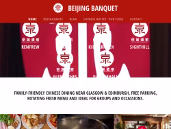 Beijingbanquet