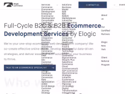 Elogic