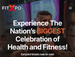 Fitxpouk