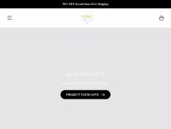Lovejewelry