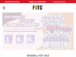 Fiitg