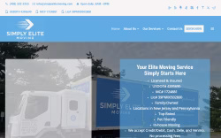 Simplyelitemoving