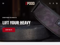 2pood