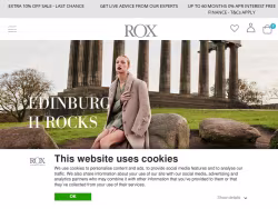 Rox