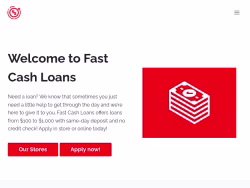 Fastcashtoday