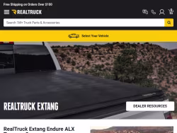 Extang