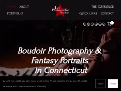 Laphotographieboudoir