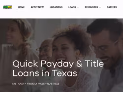Cashmaxtexas