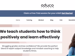 Educolondon