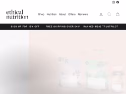 Ethical-nutrition
