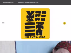 Inlexca