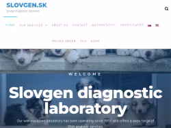 Slovgen