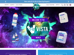 Vistaresin