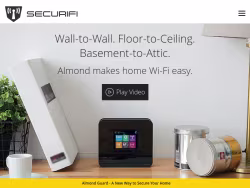 Securifi