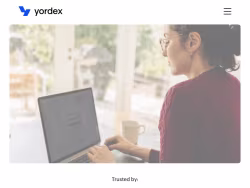 Yordex