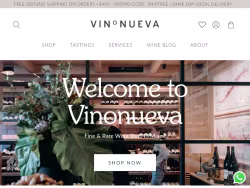 Vinonueva