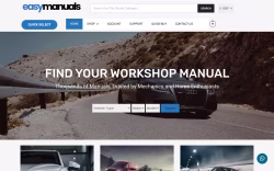 Easymanuals