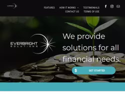Everbright