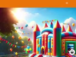 Carolsbouncycastles