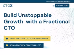 Ctox