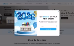 Offnova