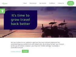 Tripseed