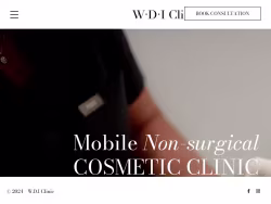 Wdiclinic