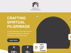 Darelharamain