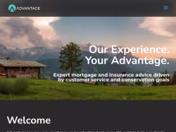 Advantagefs